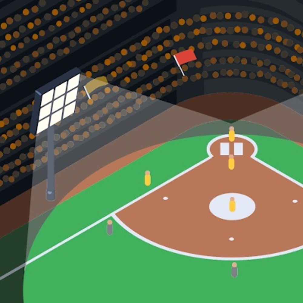 Meet your Posher, Anais